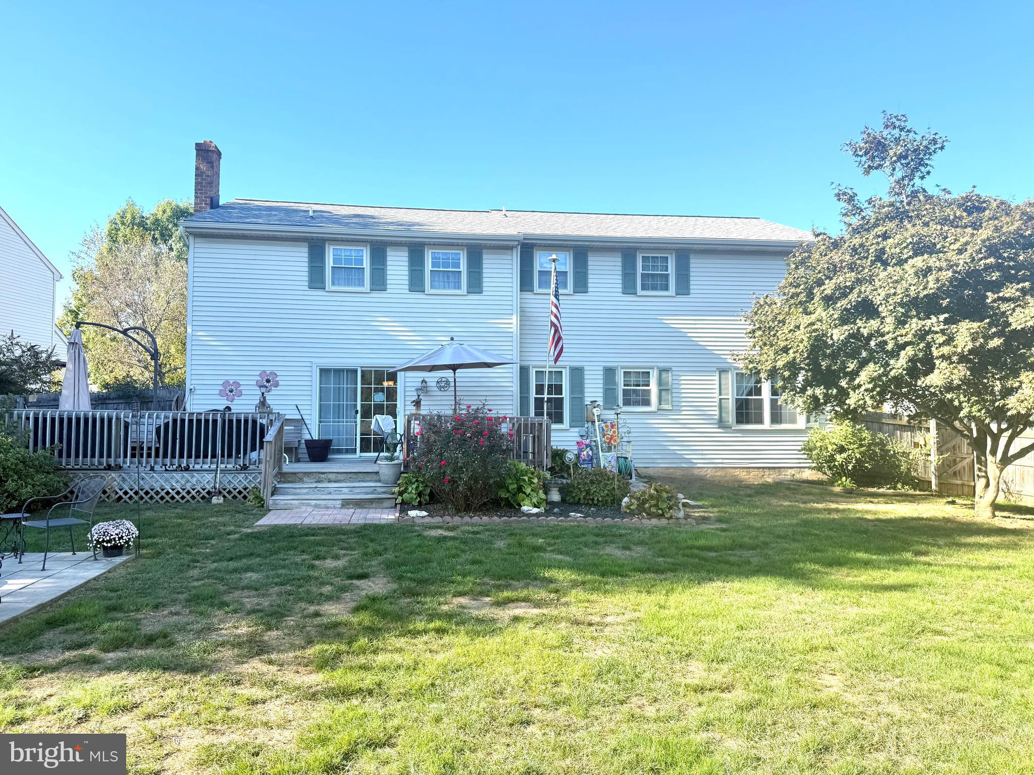 14 HAZELWOOD CIRCLE