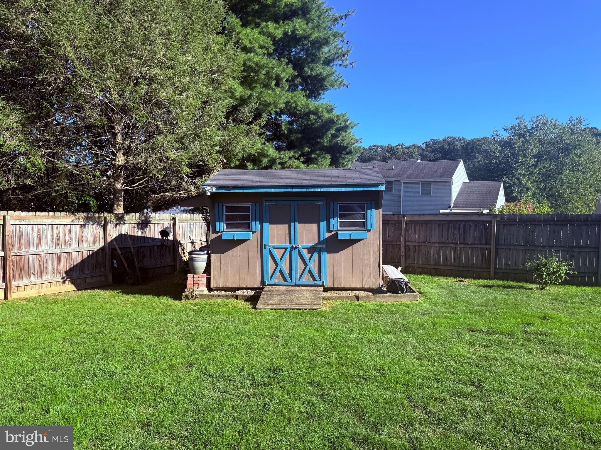 14 HAZELWOOD CIRCLE