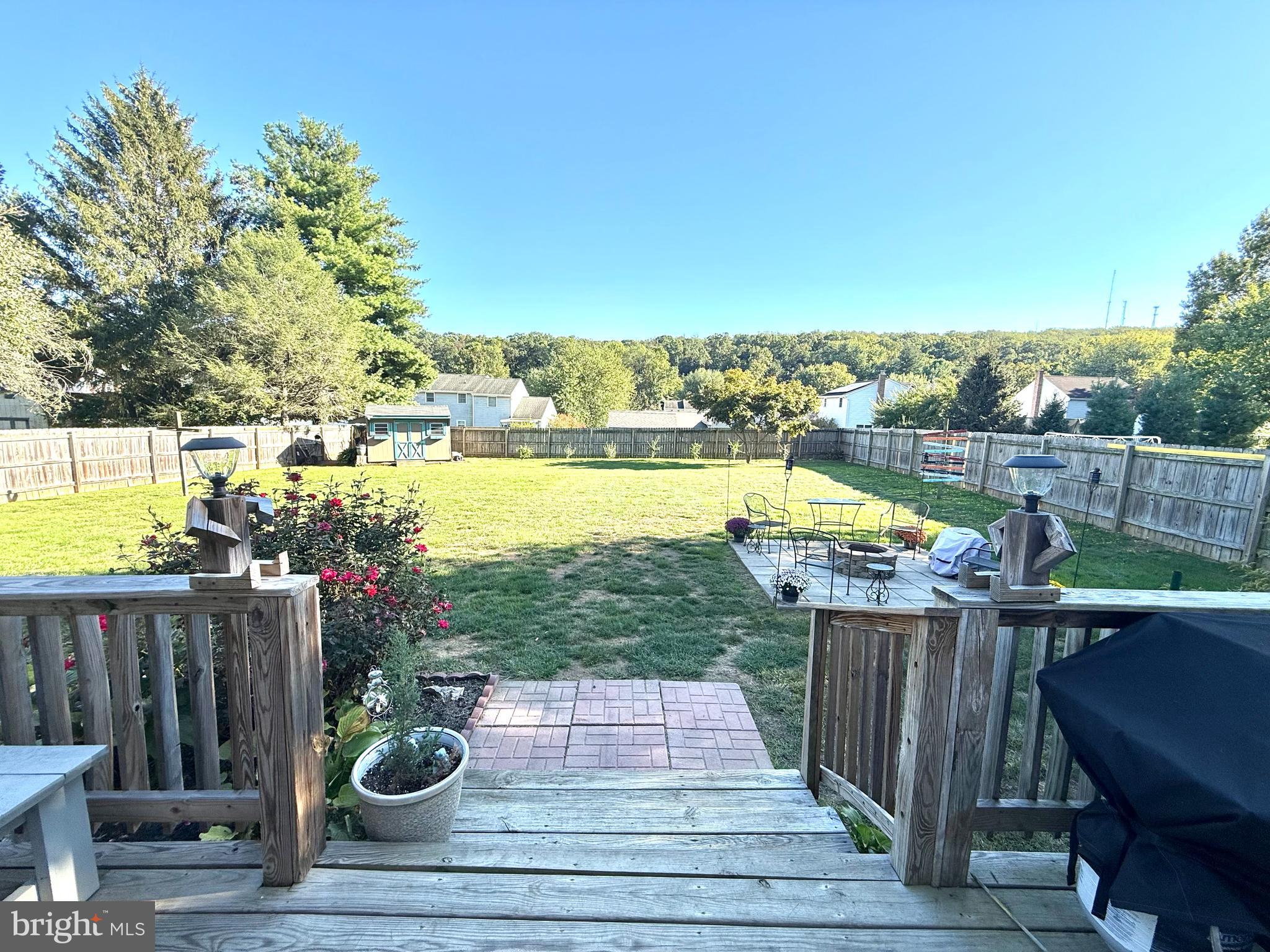 14 HAZELWOOD CIRCLE