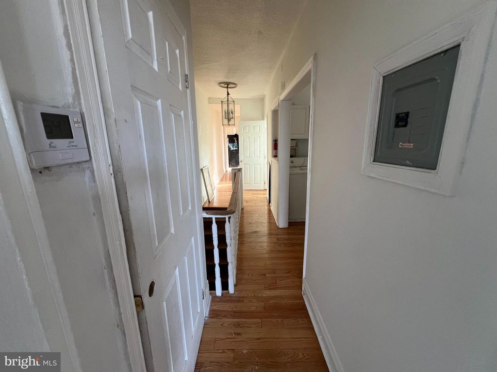 Photo of 1319 S 22nd Street #2, PHILADELPHIA, PA 19146 (MLS # PAPH2591826)