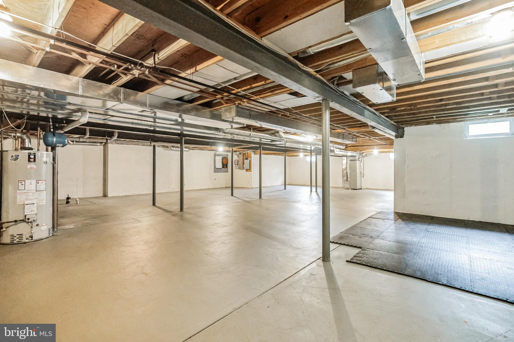 DEVONSHIRE - Residential