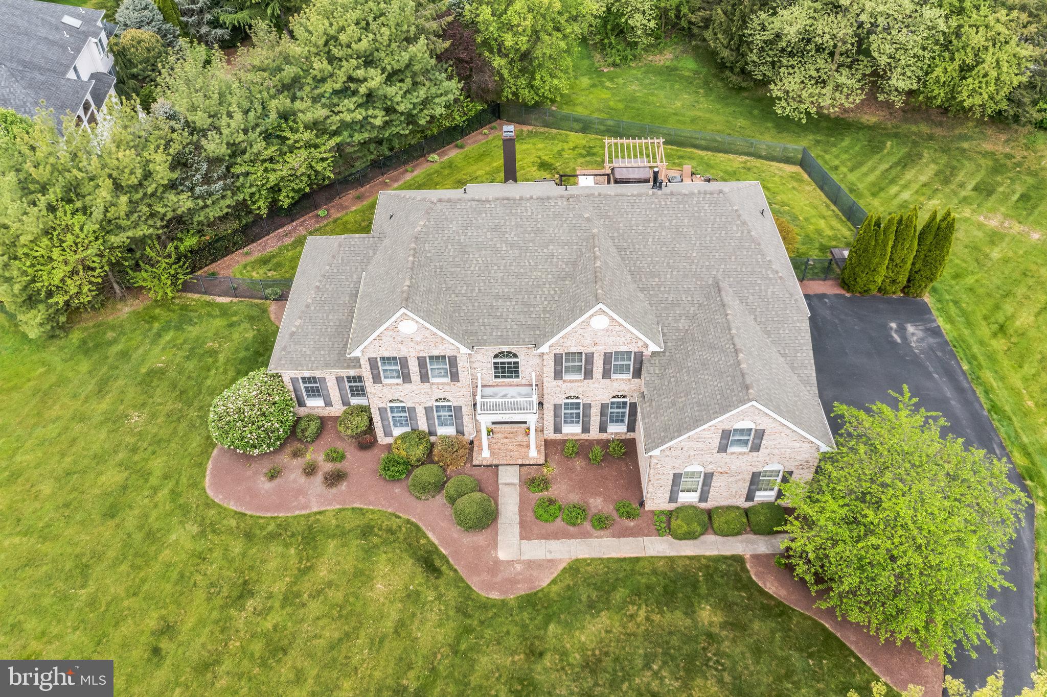 DEVONSHIRE - Residential