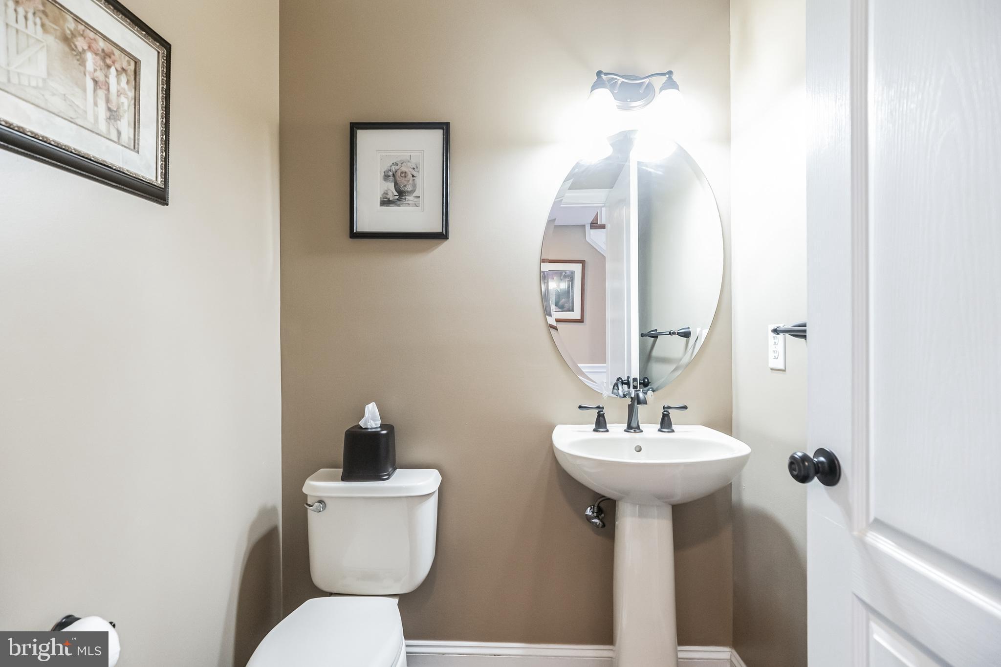 DEVONSHIRE - Residential