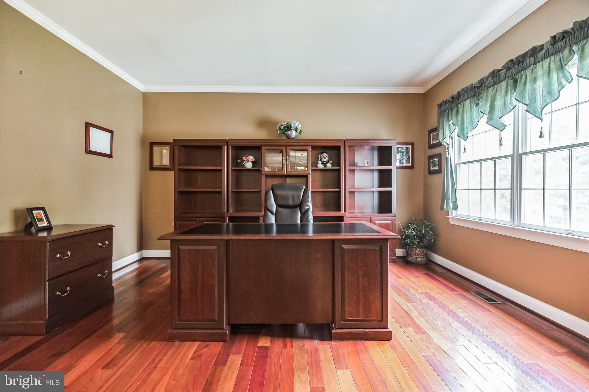 DEVONSHIRE - Residential