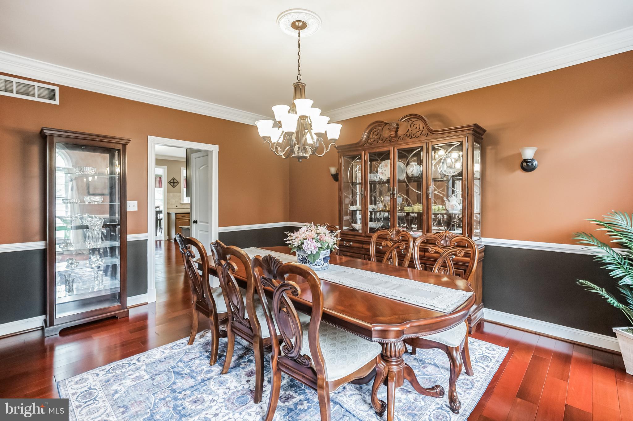 DEVONSHIRE - Residential