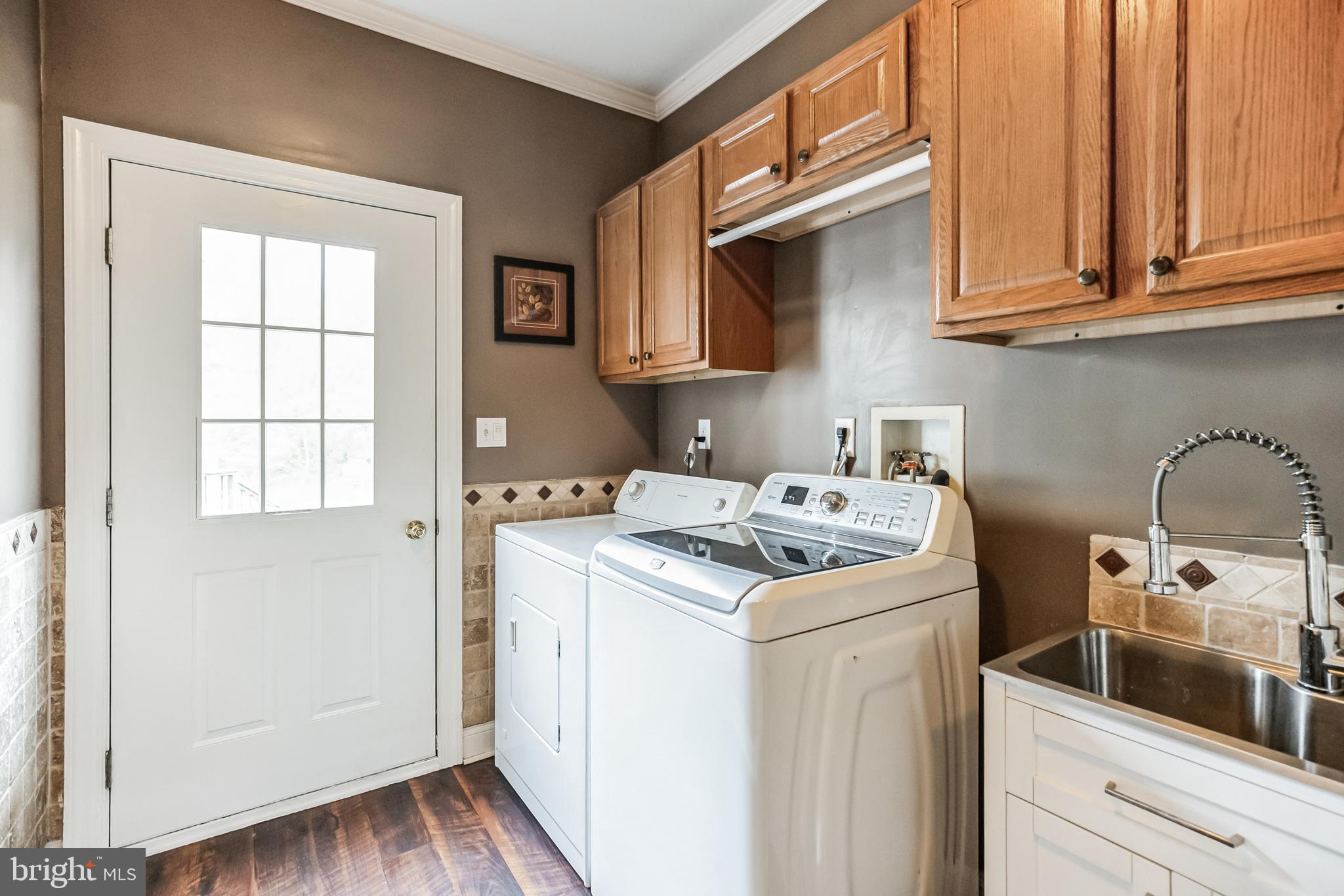 DEVONSHIRE - Residential