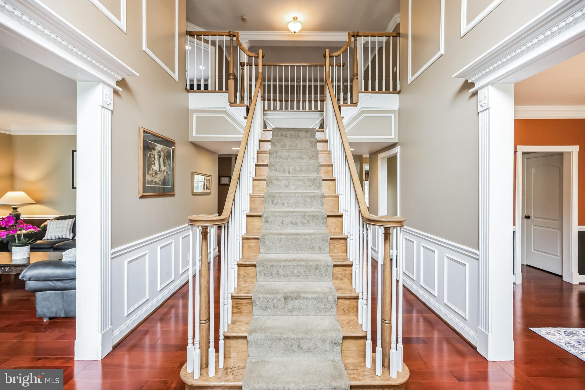 DEVONSHIRE - Residential