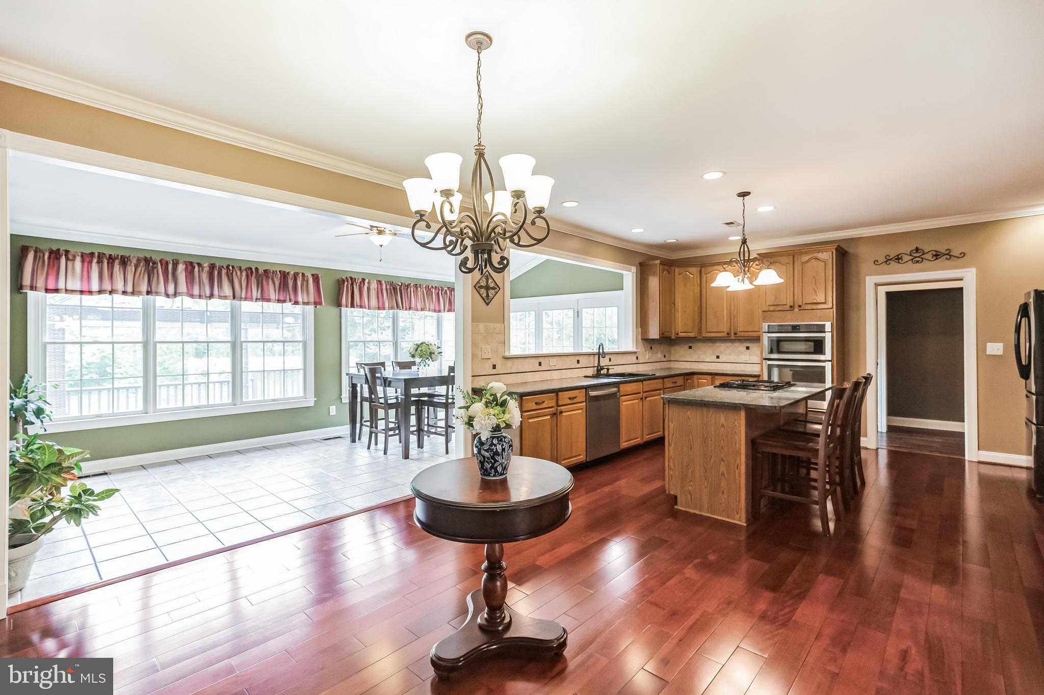 DEVONSHIRE - Residential