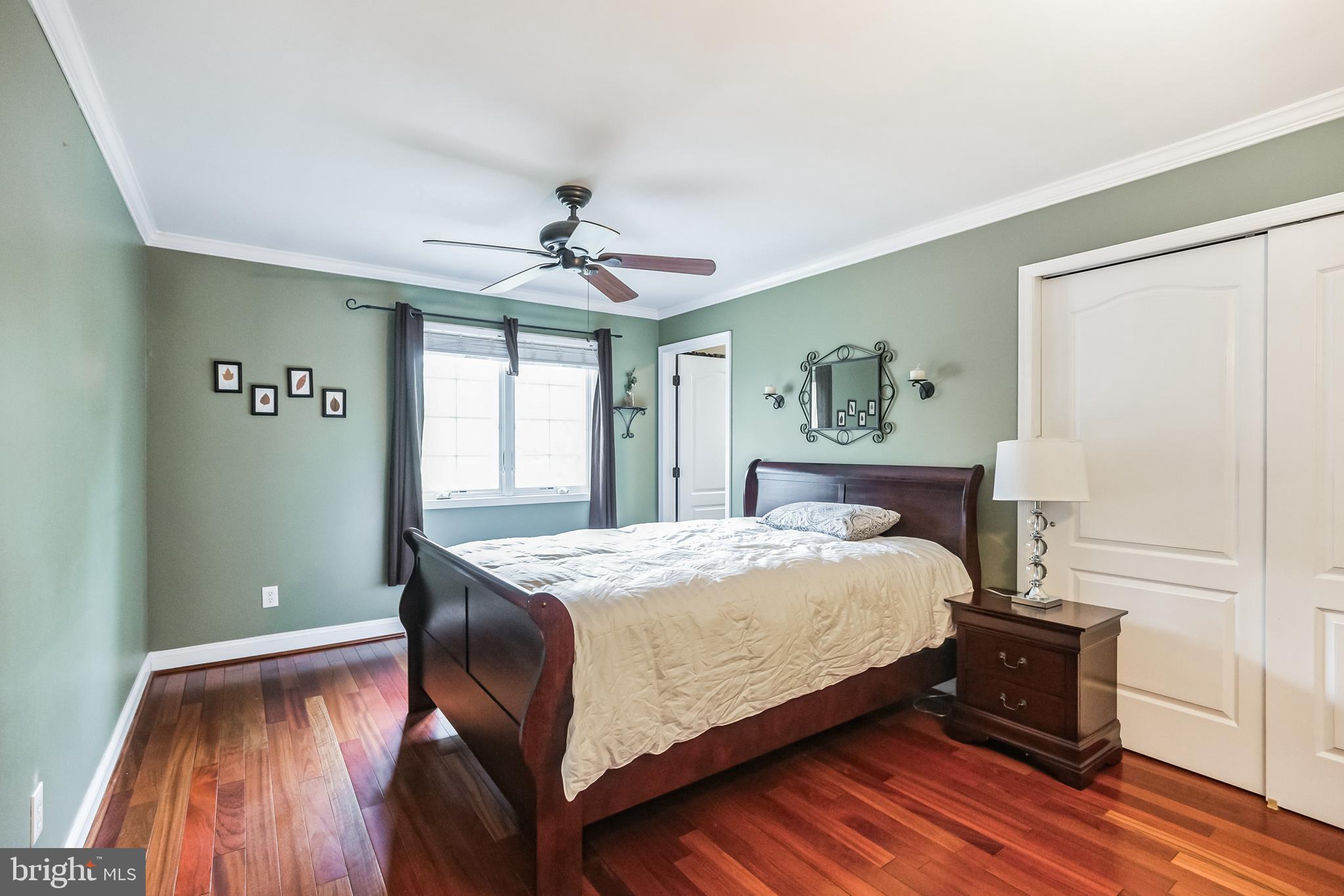 DEVONSHIRE - Residential