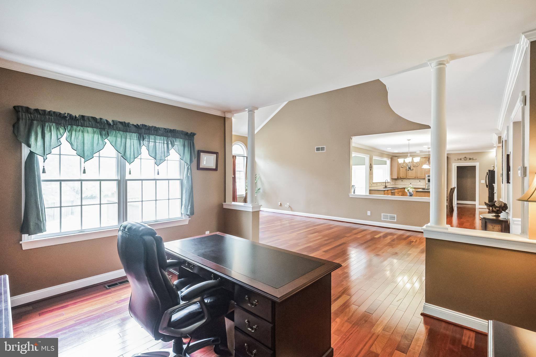 DEVONSHIRE - Residential