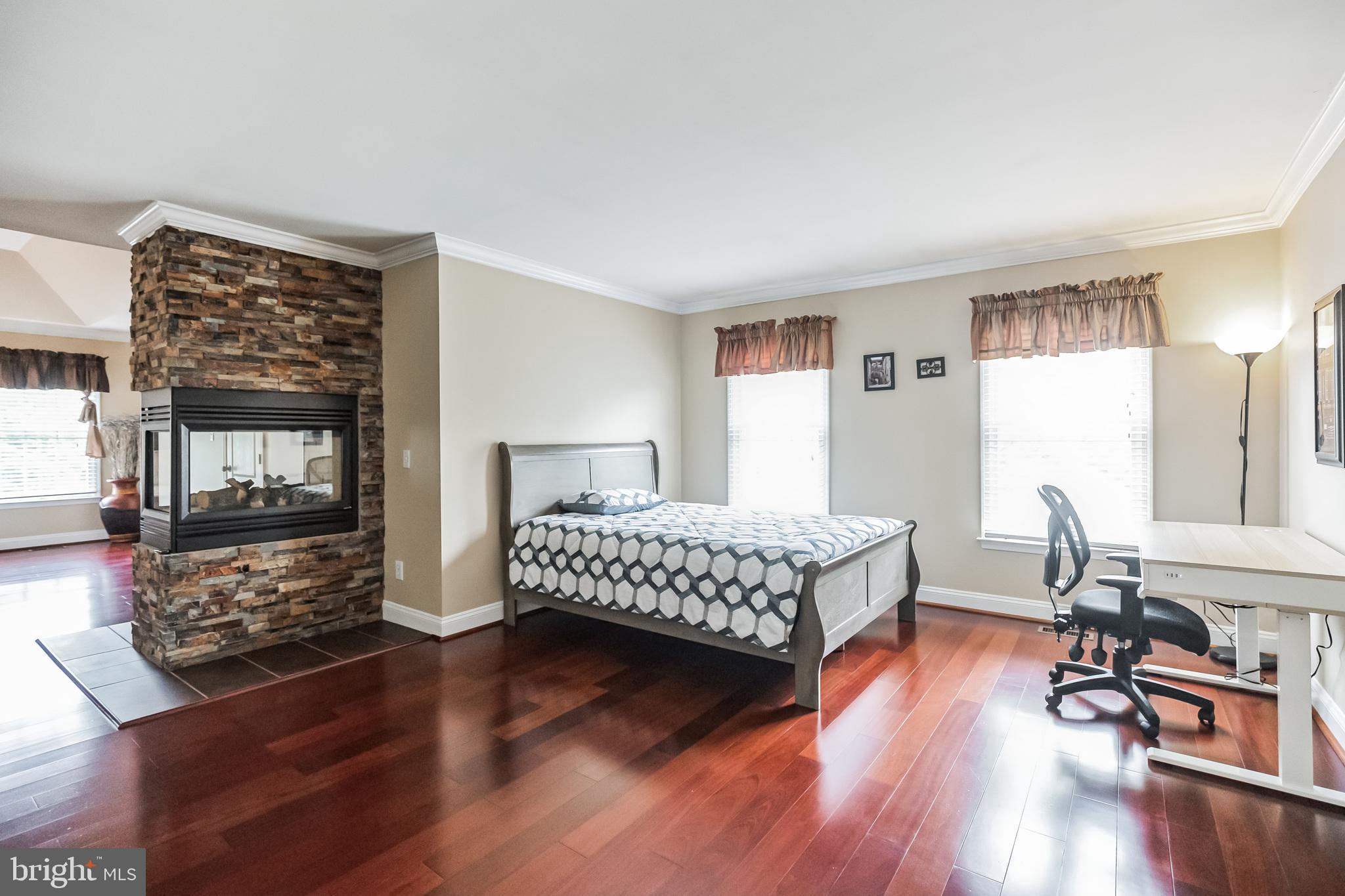 DEVONSHIRE - Residential