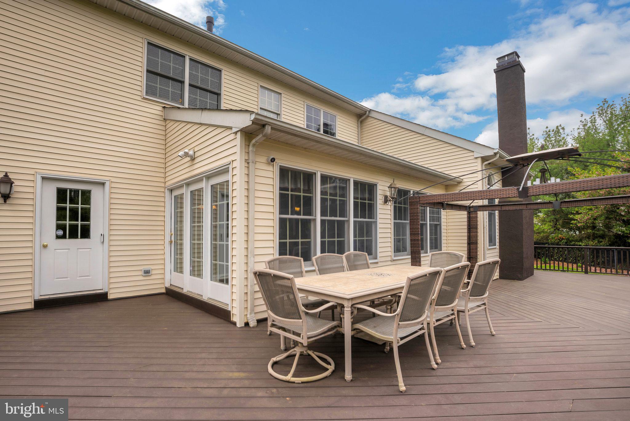 DEVONSHIRE - Residential