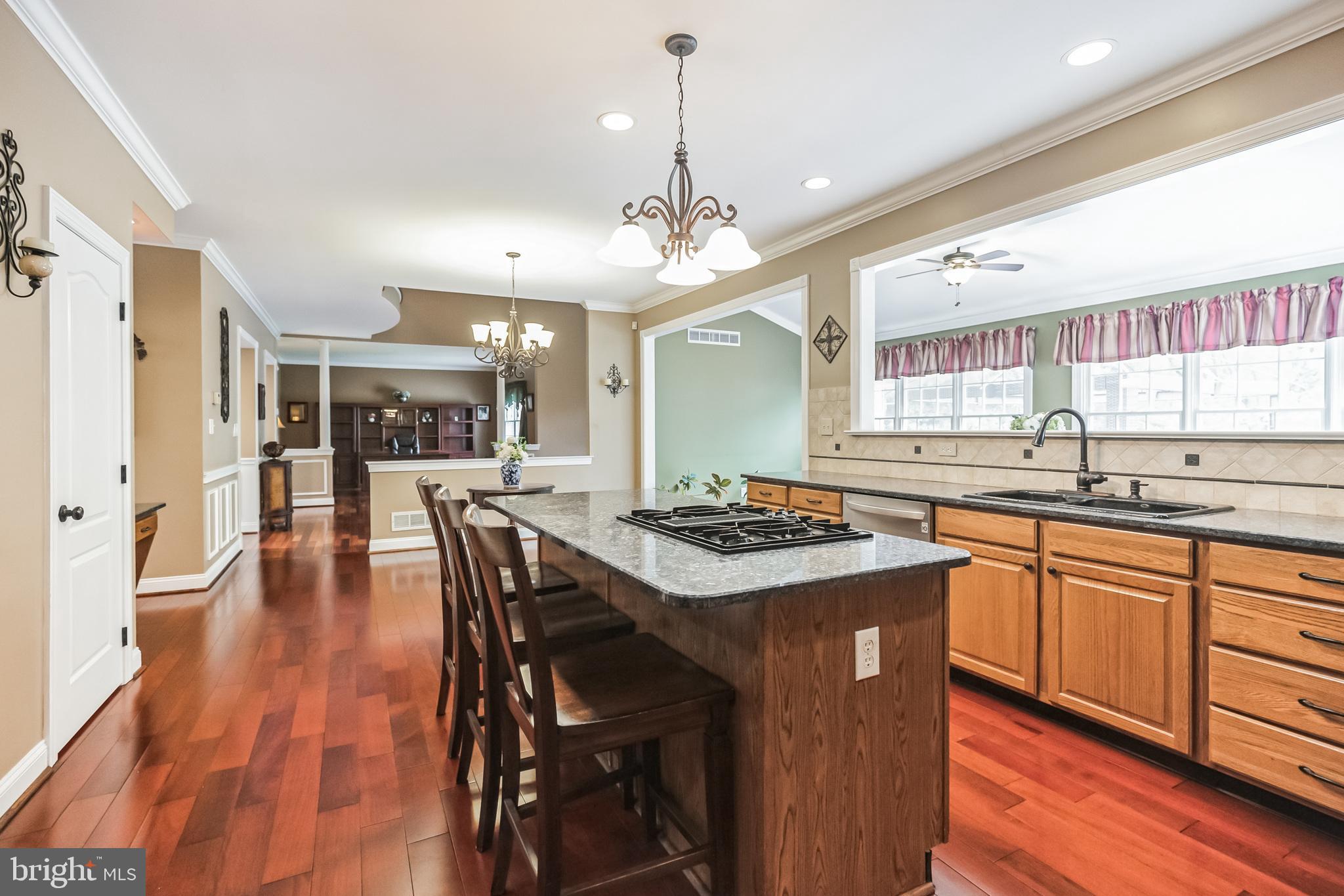 DEVONSHIRE - Residential