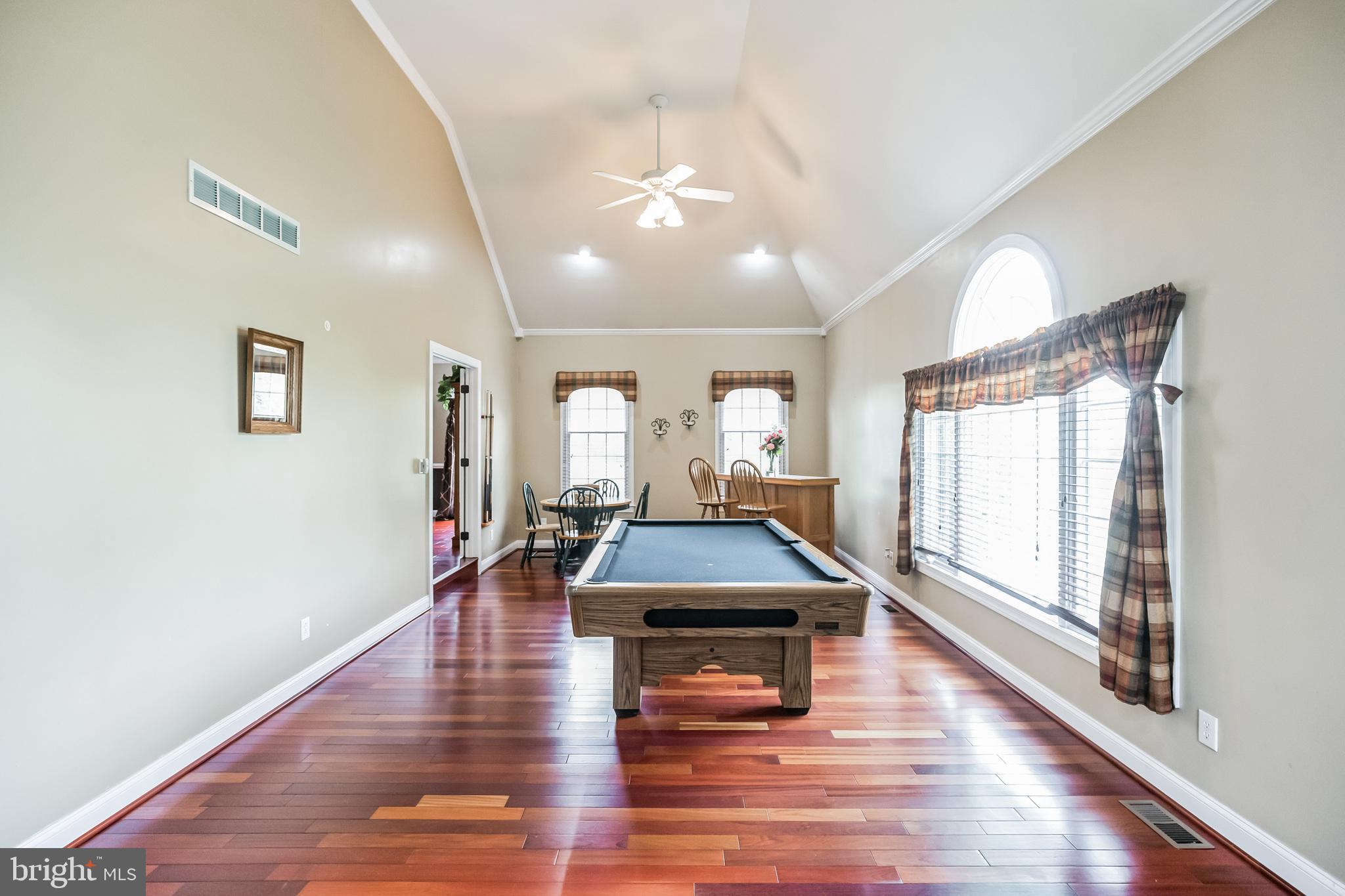 DEVONSHIRE - Residential