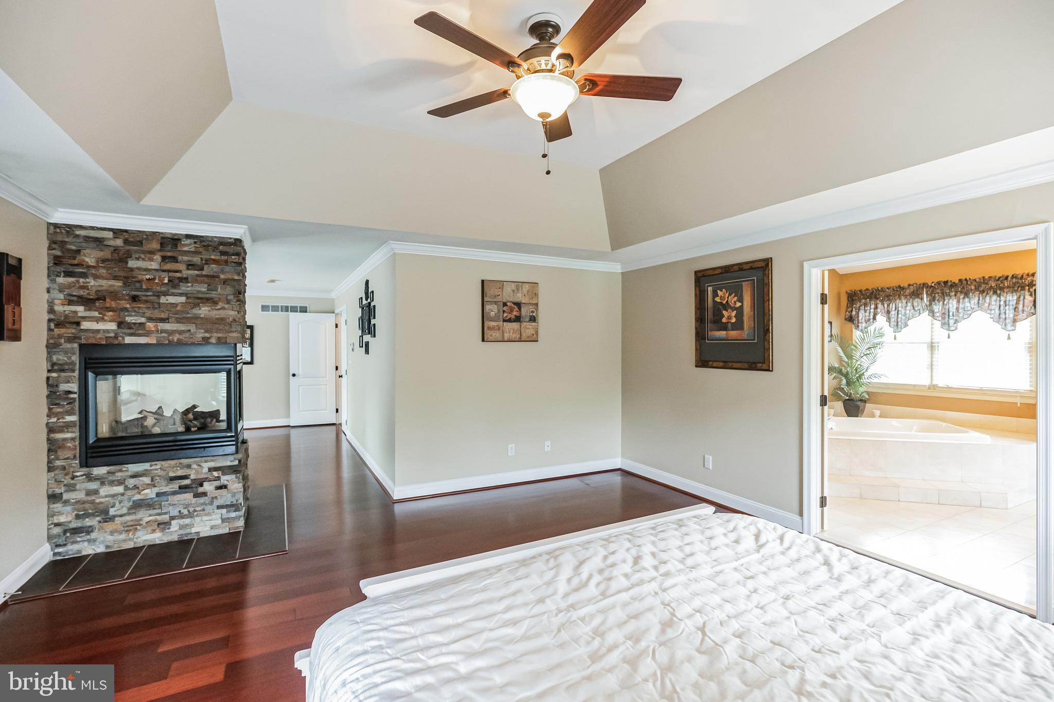 DEVONSHIRE - Residential