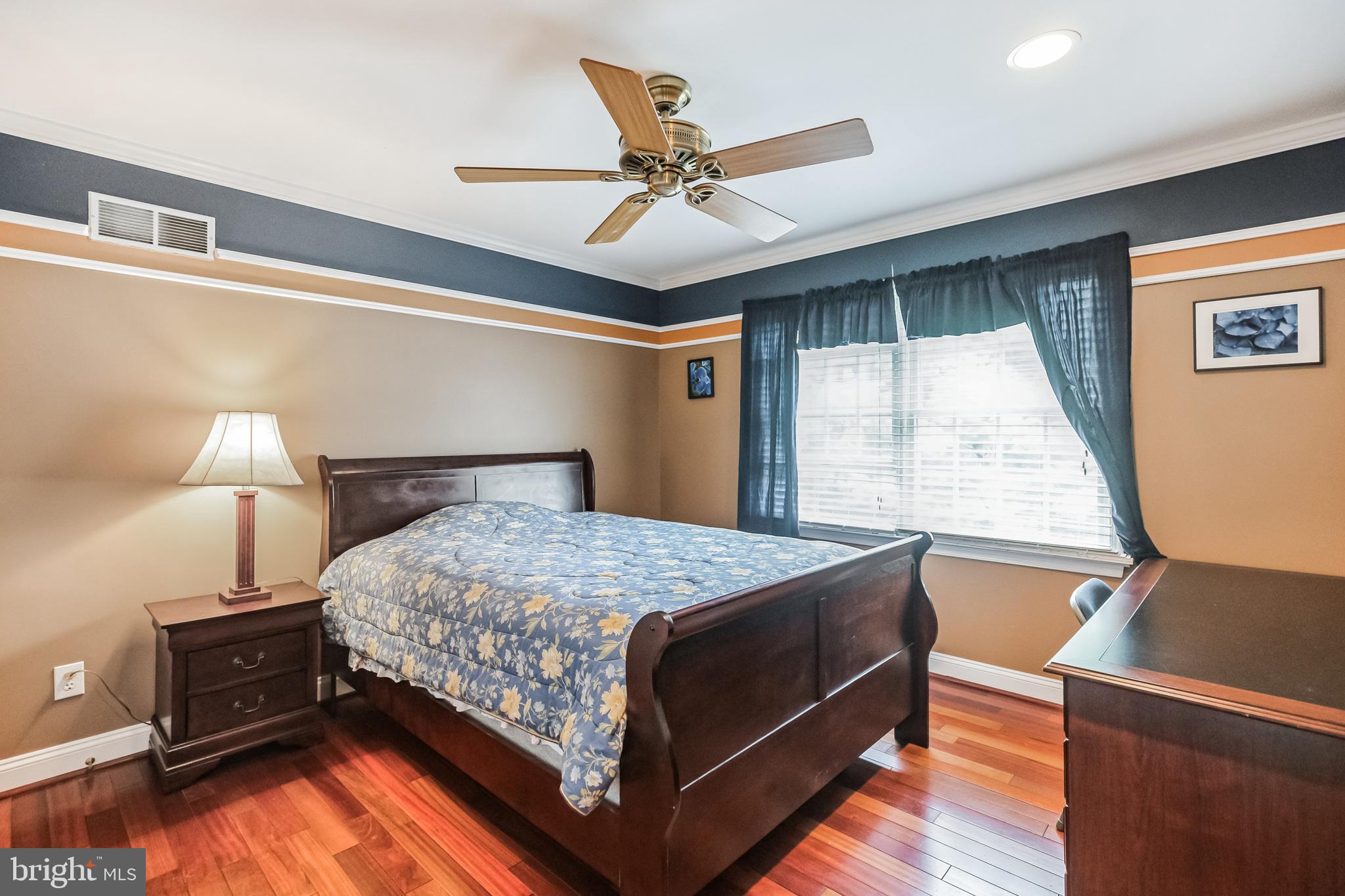 DEVONSHIRE - Residential