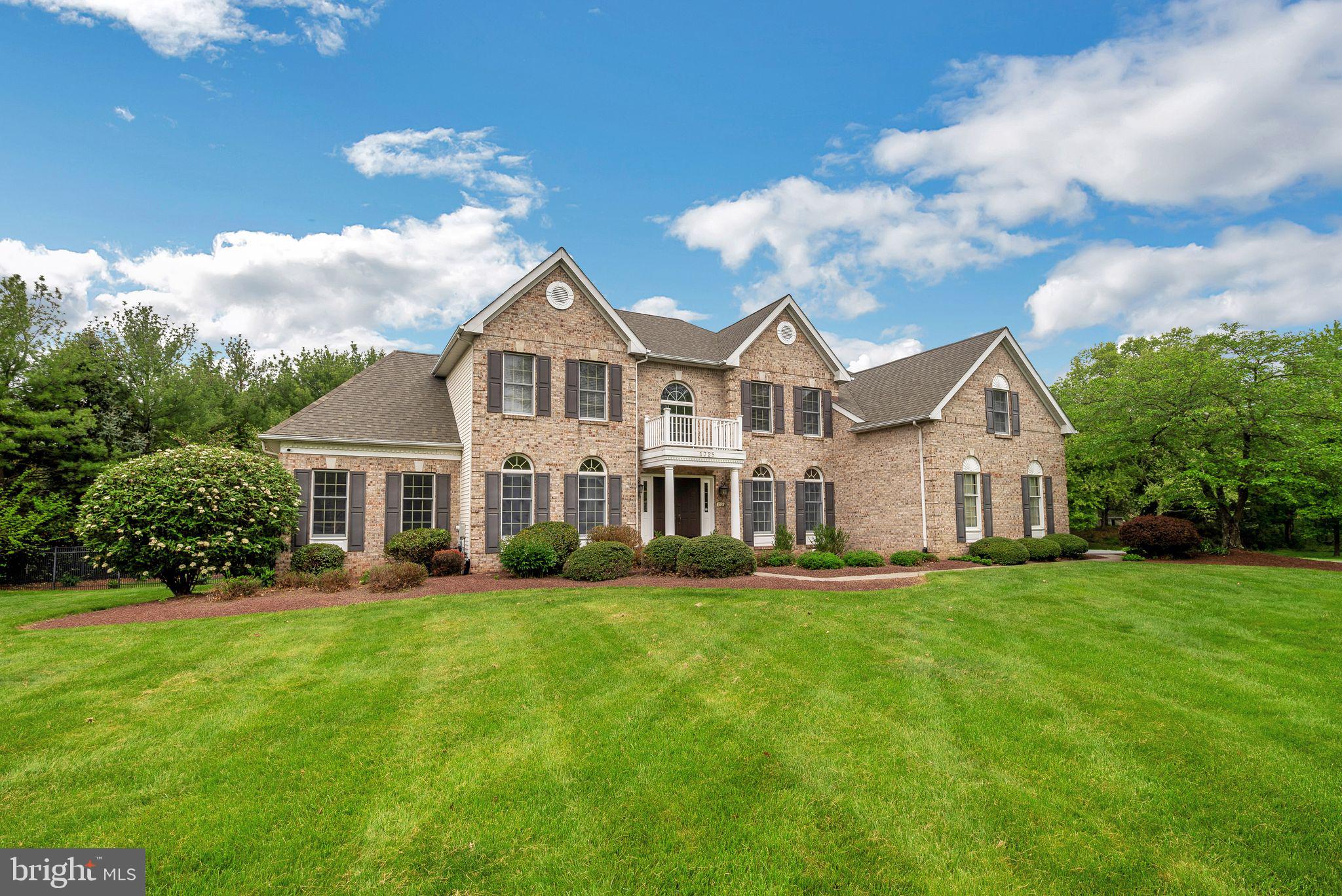 DEVONSHIRE - Residential