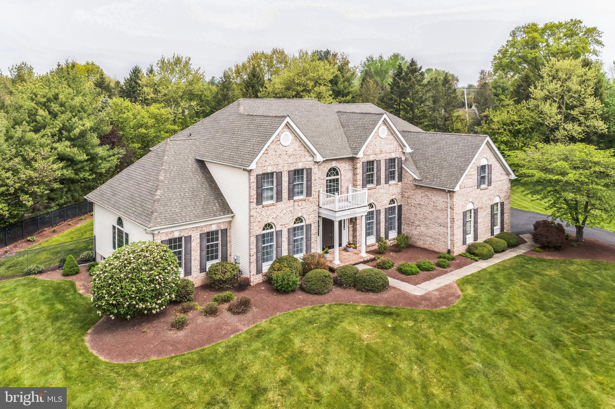 DEVONSHIRE - Residential