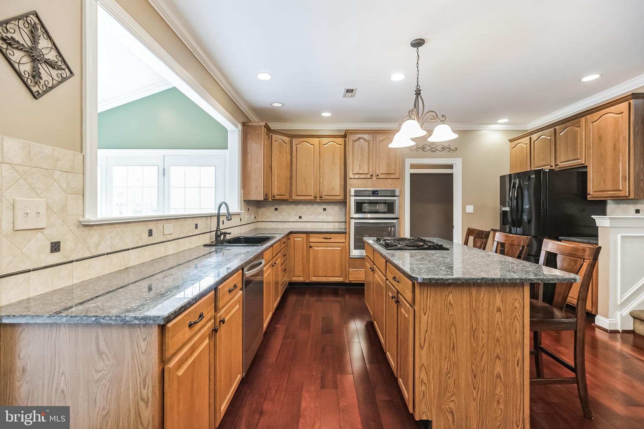 DEVONSHIRE - Residential