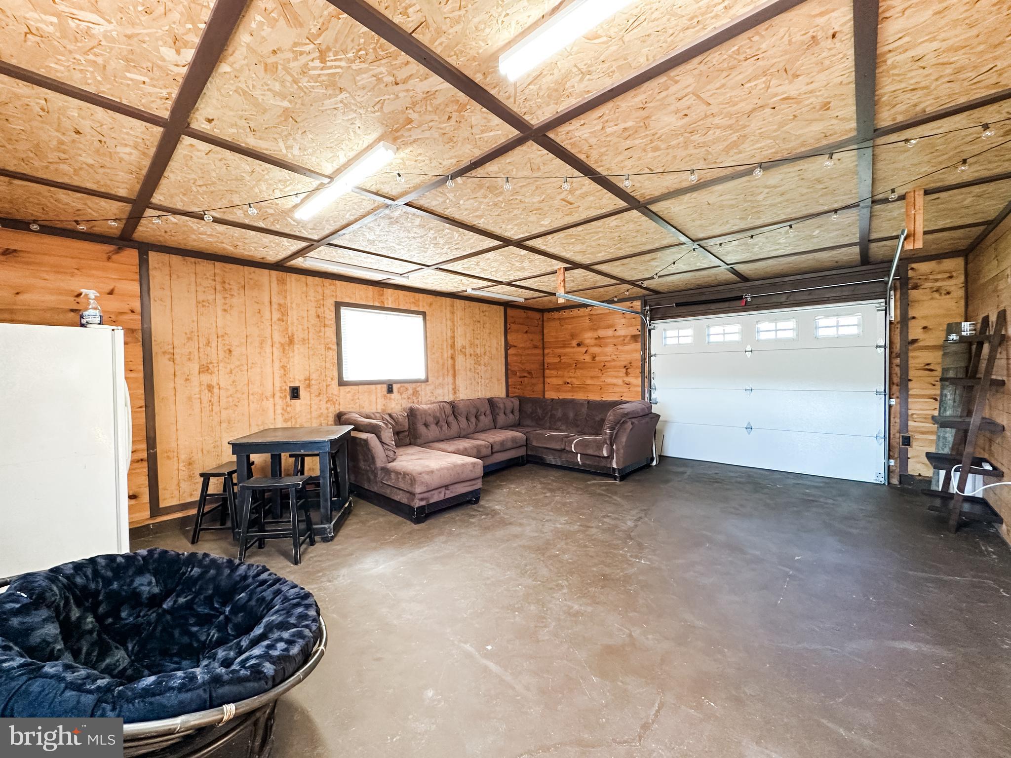 BEL AIR - Residential