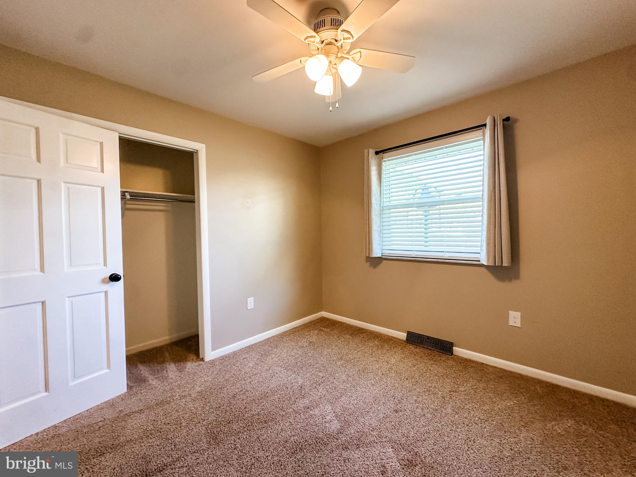 BEL AIR - Residential