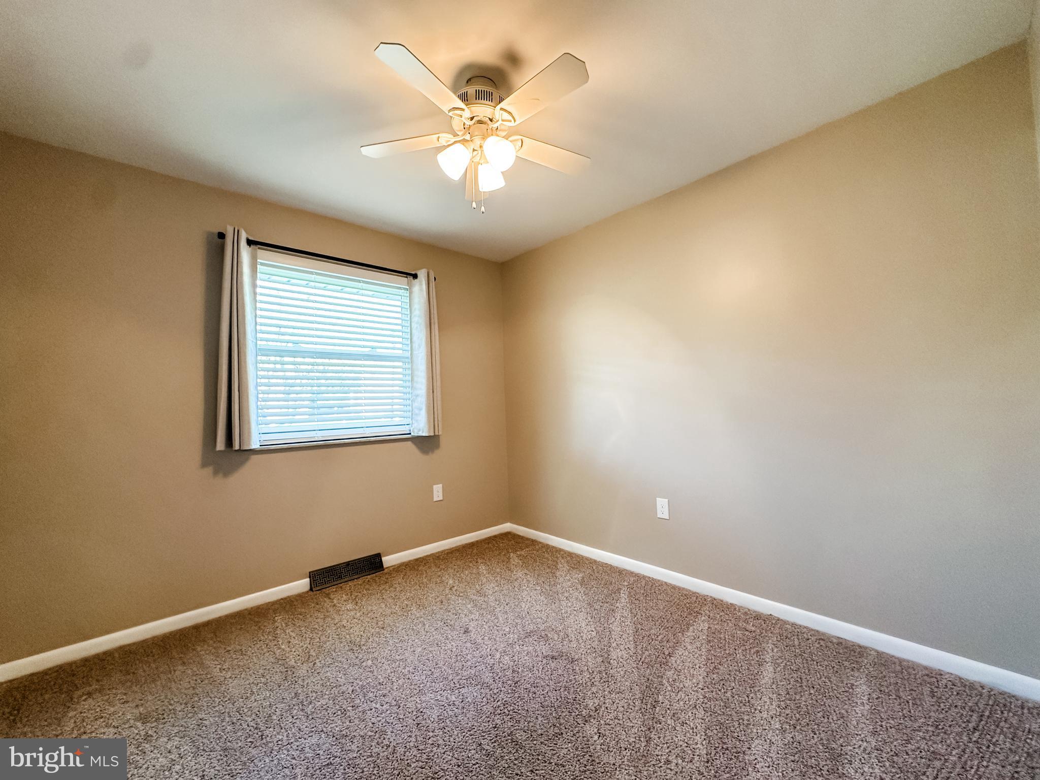 BEL AIR - Residential