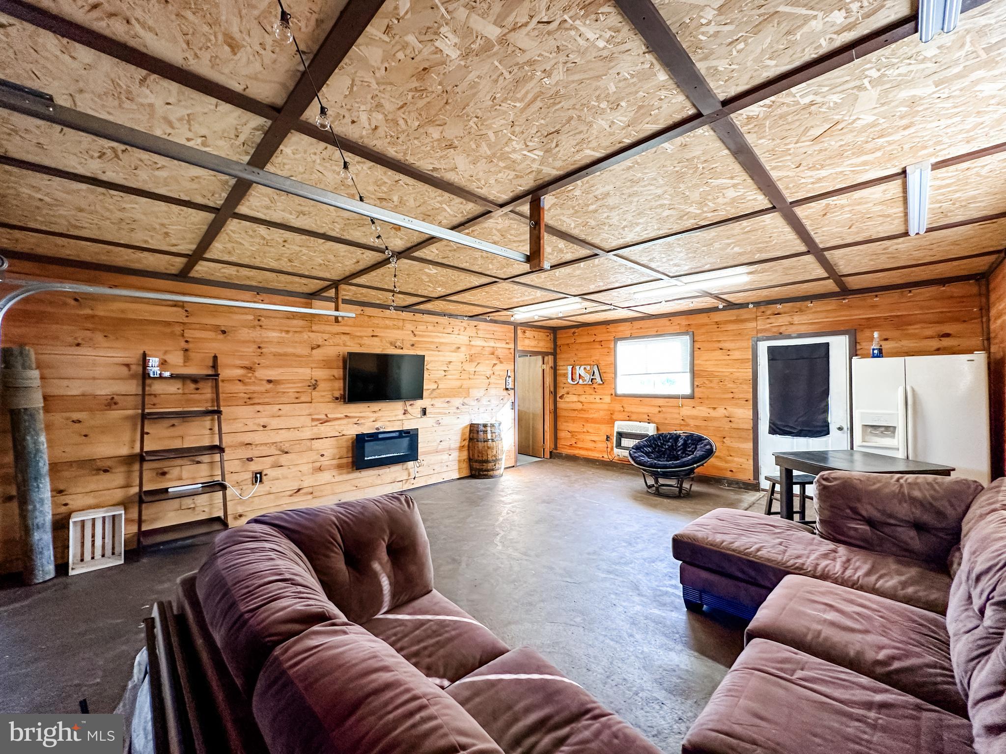 BEL AIR - Residential