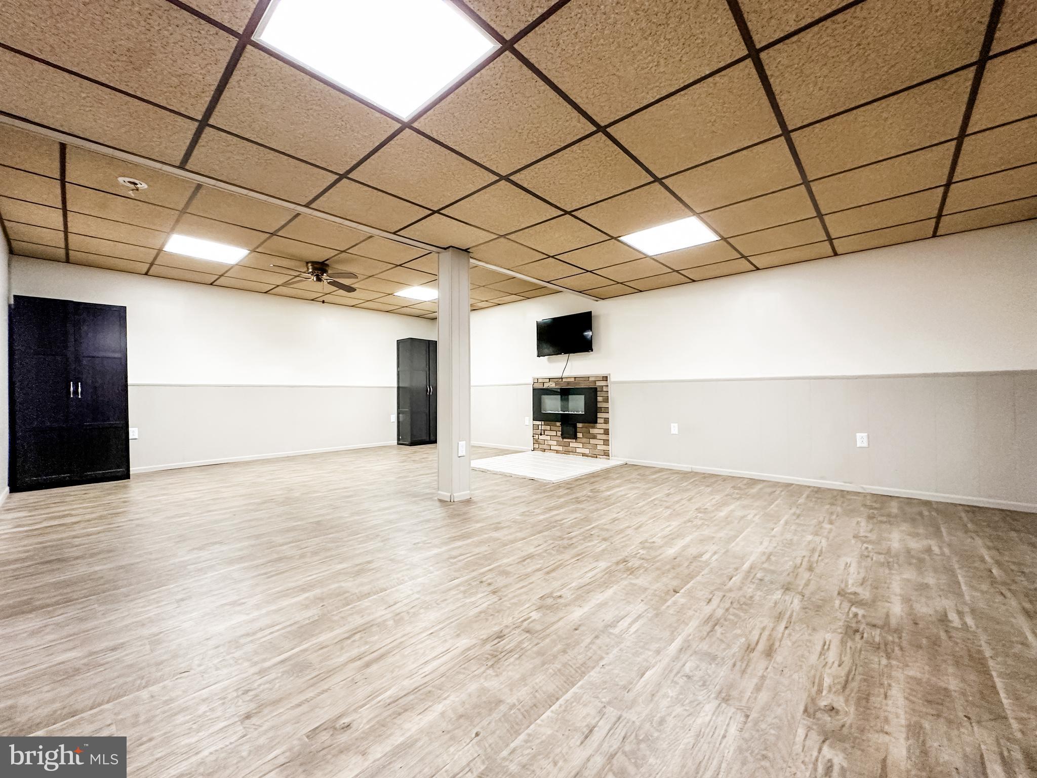 BEL AIR - Residential