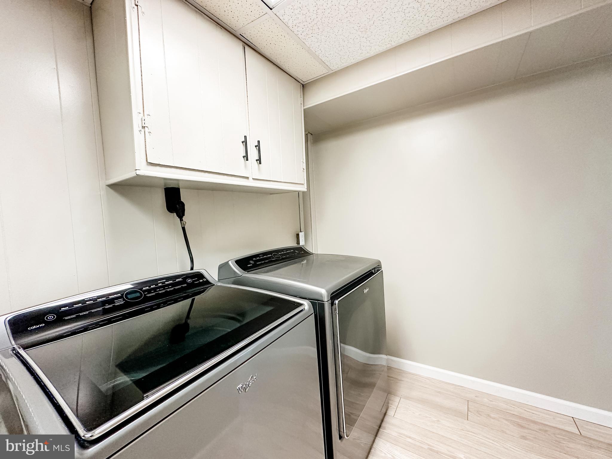 BEL AIR - Residential