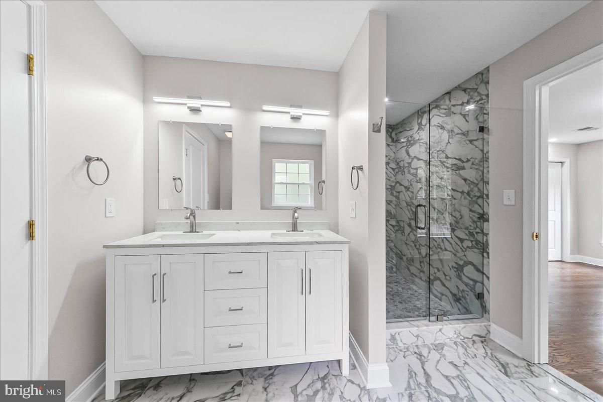 SKIPPACK - Residential