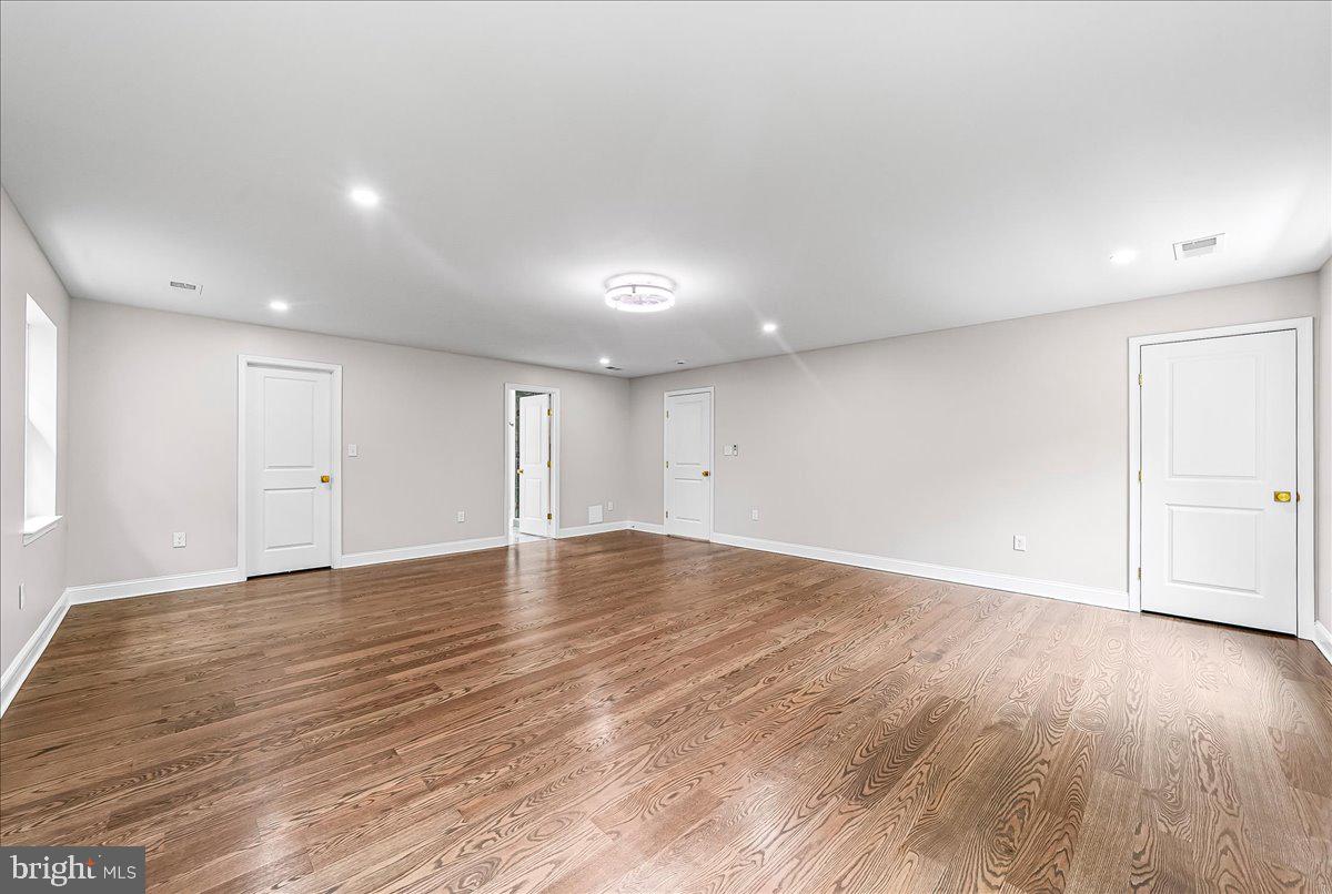 SKIPPACK - Residential