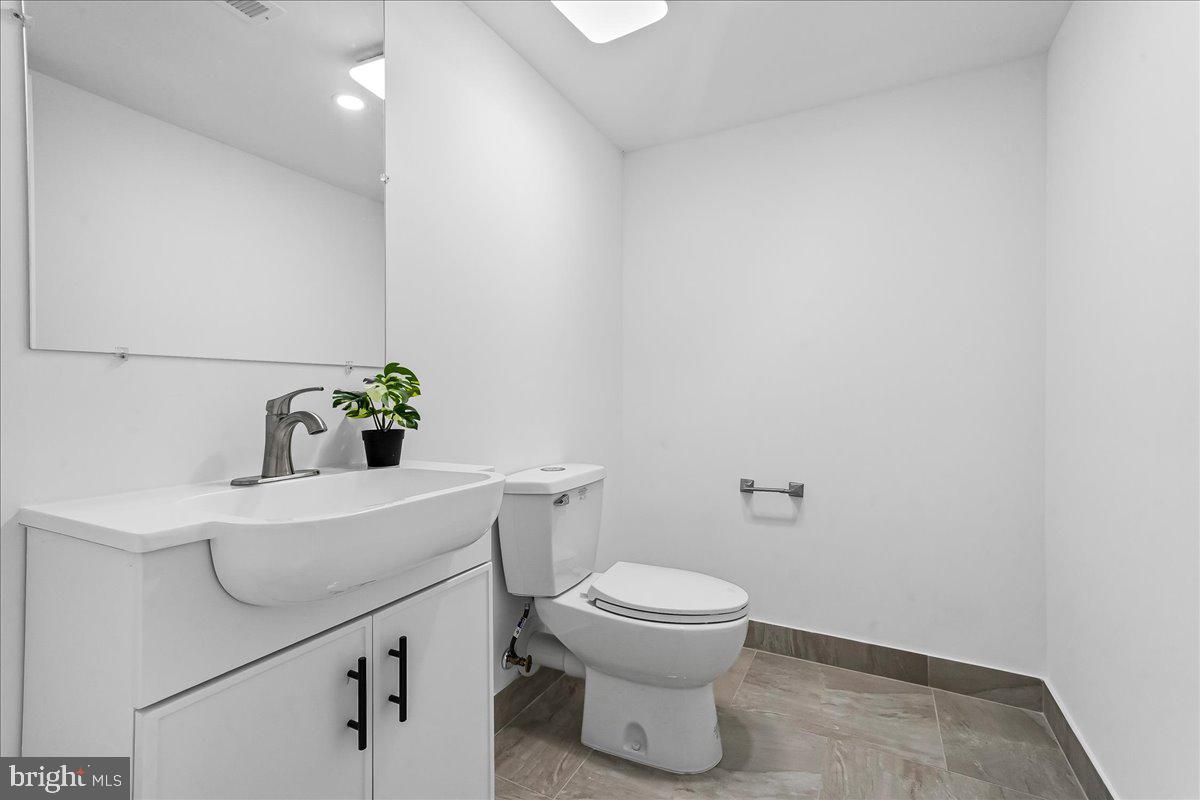 SKIPPACK - Residential