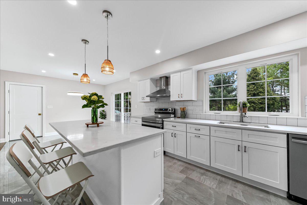 SKIPPACK - Residential