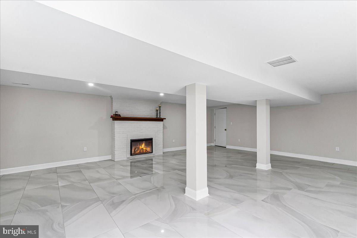 SKIPPACK - Residential