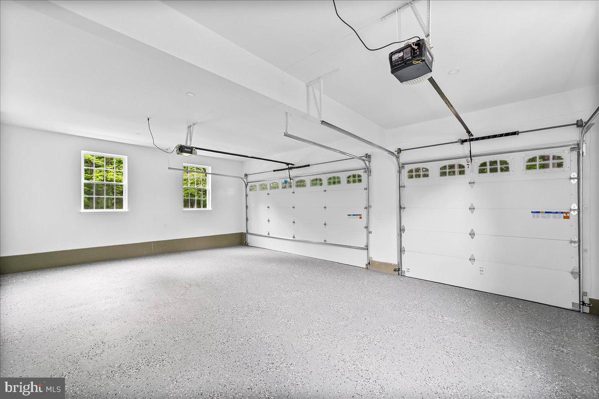 SKIPPACK - Residential
