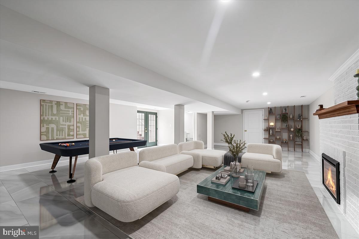 SKIPPACK - Residential