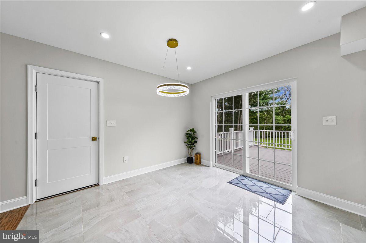 SKIPPACK - Residential