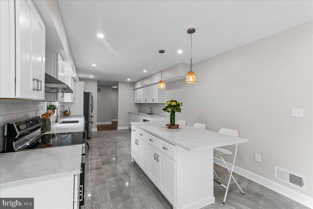 SKIPPACK - Residential
