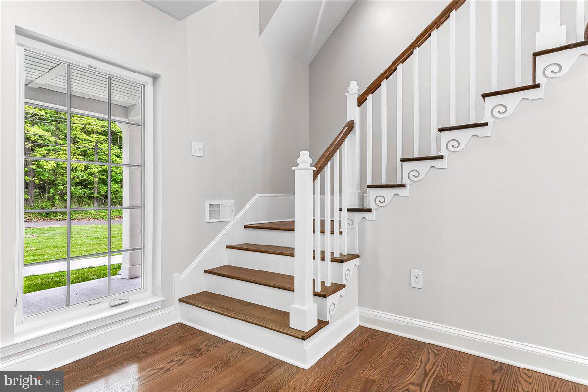 SKIPPACK - Residential
