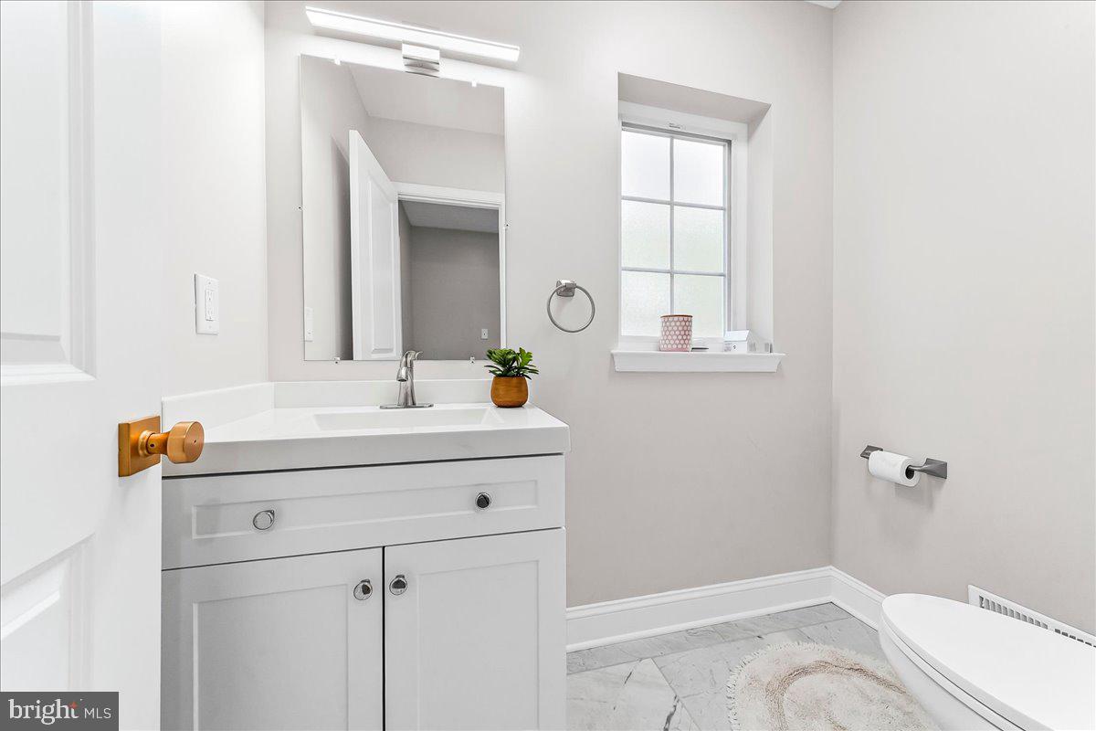SKIPPACK - Residential