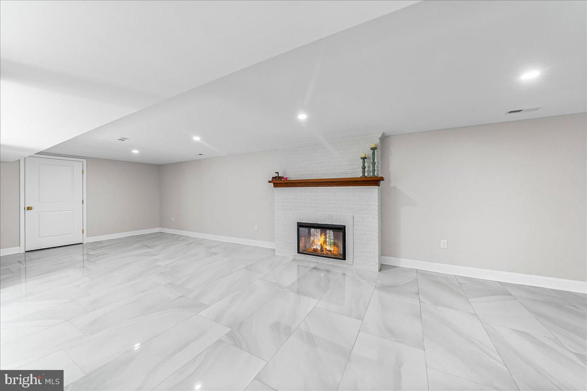 SKIPPACK - Residential