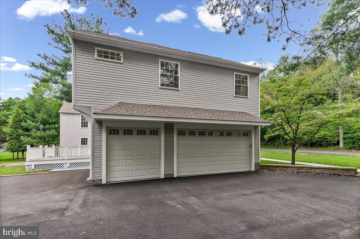 SKIPPACK - Residential