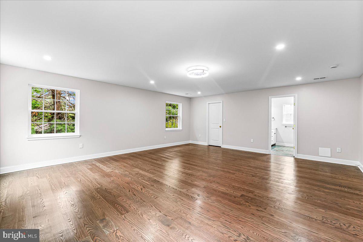 SKIPPACK - Residential
