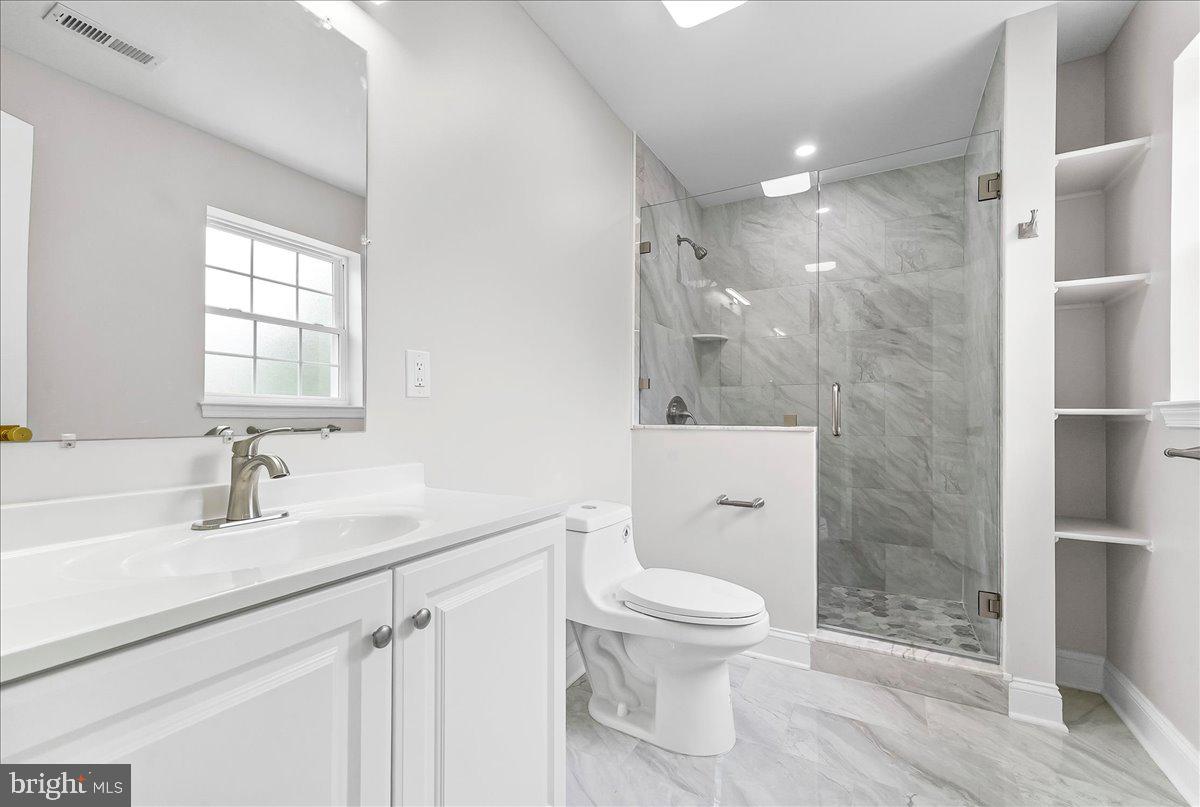 SKIPPACK - Residential