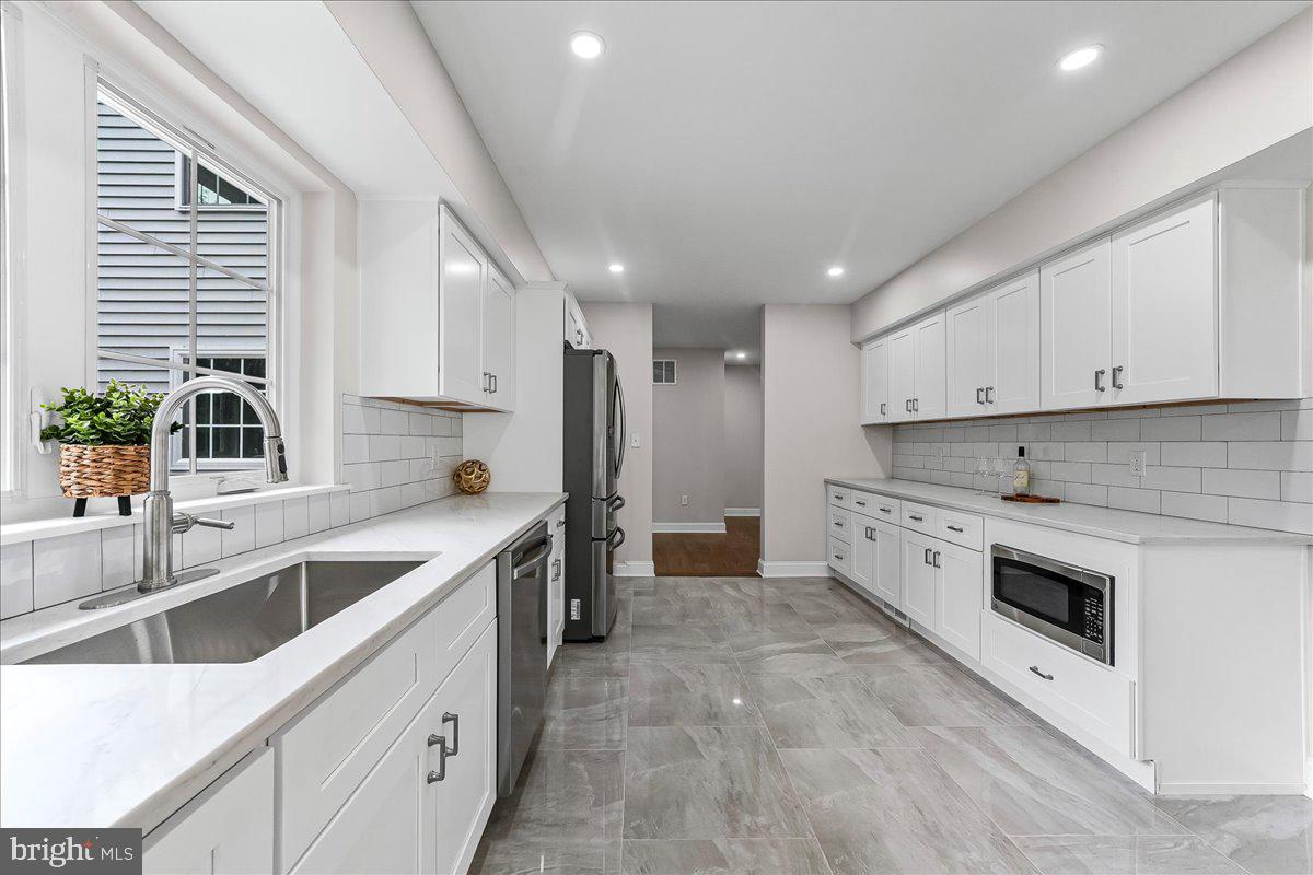 SKIPPACK - Residential