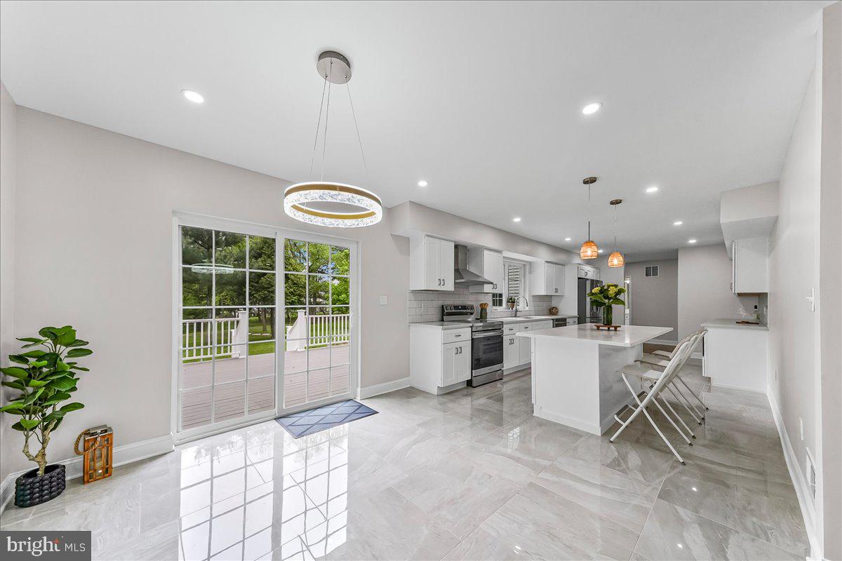 SKIPPACK - Residential
