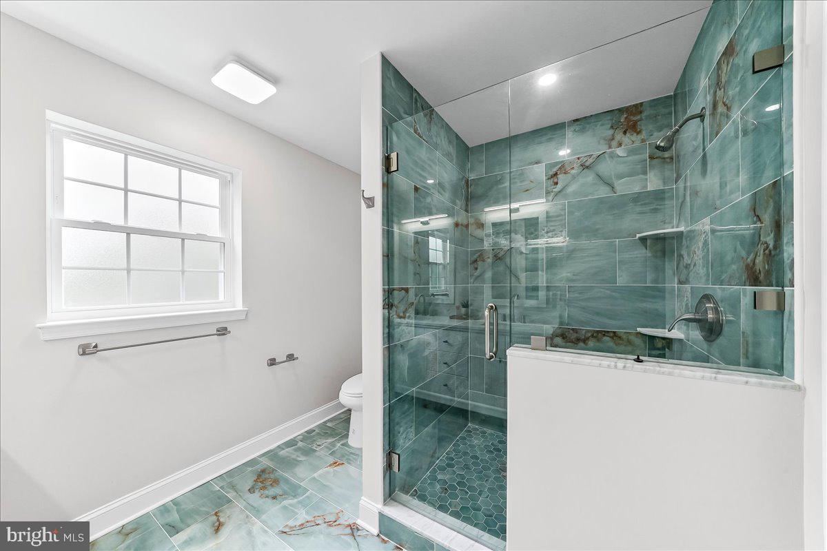 SKIPPACK - Residential