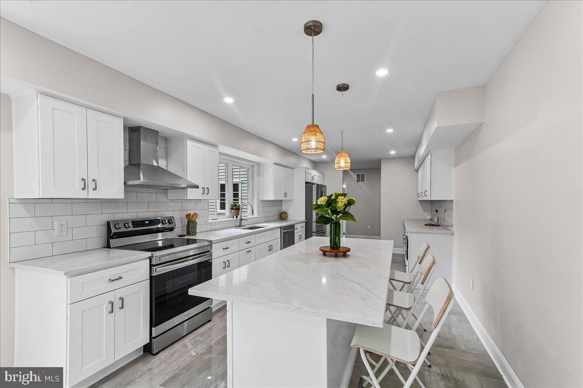 SKIPPACK - Residential