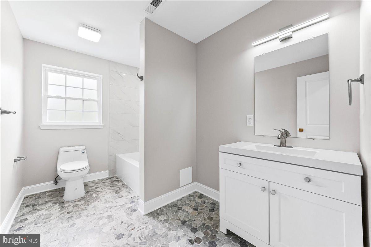 SKIPPACK - Residential