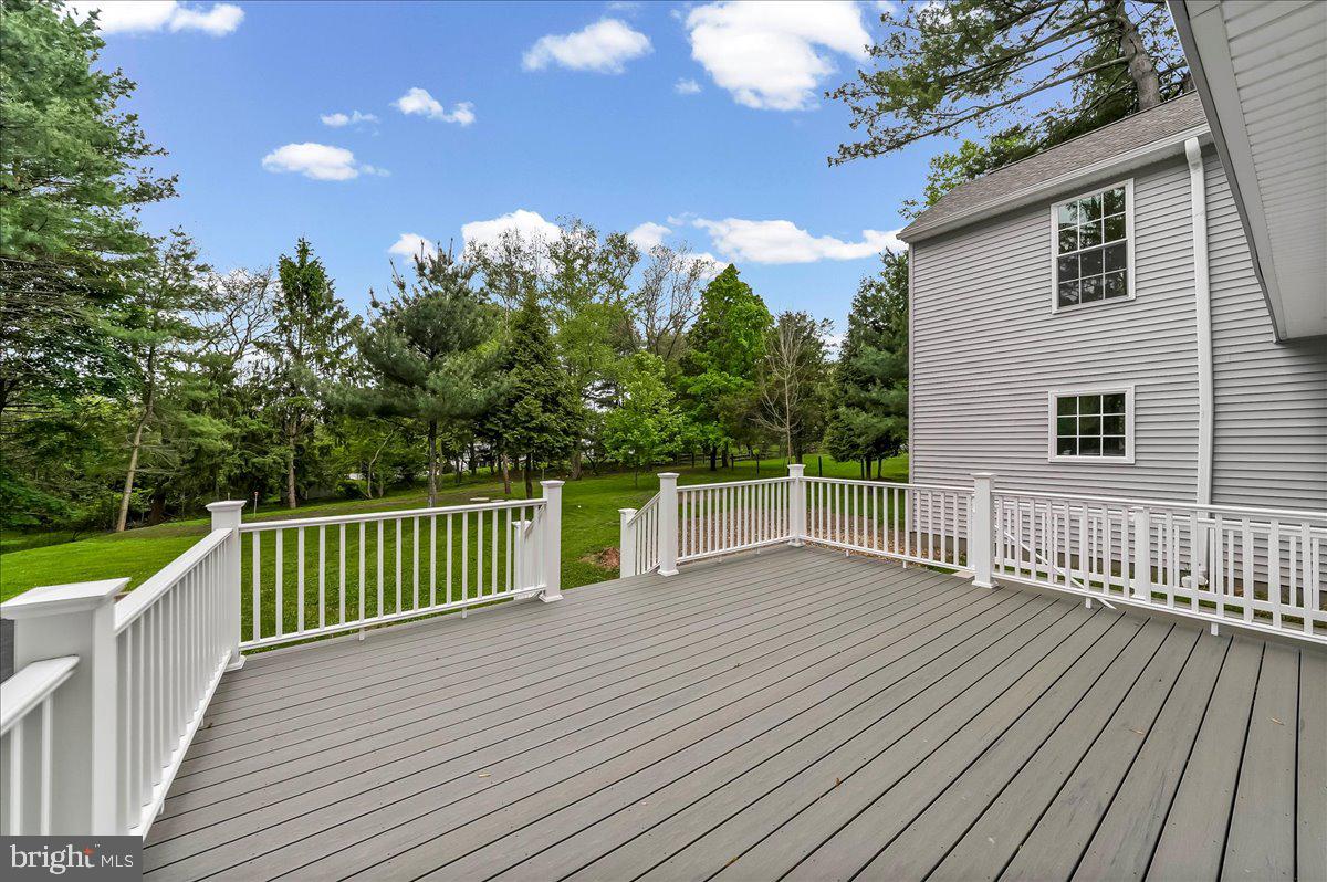 SKIPPACK - Residential
